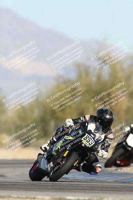 media/Jan-10-2026-Race Pace (Sat) [[3e4fee349c]]/2-Verified/Session 4 Turn 2/